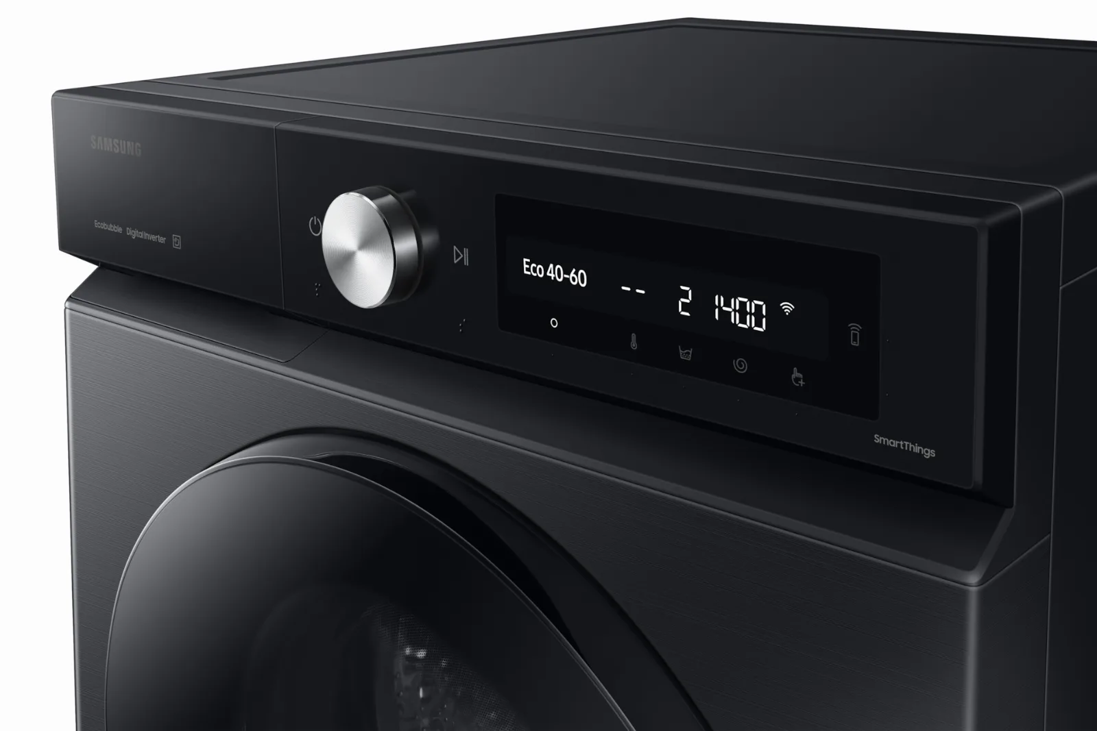 Ww90db7u94gb