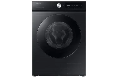 Ww90db7u94gb